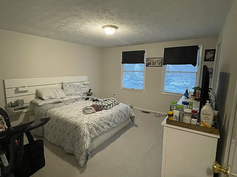 4215 Dunwood Ter — Photo 14