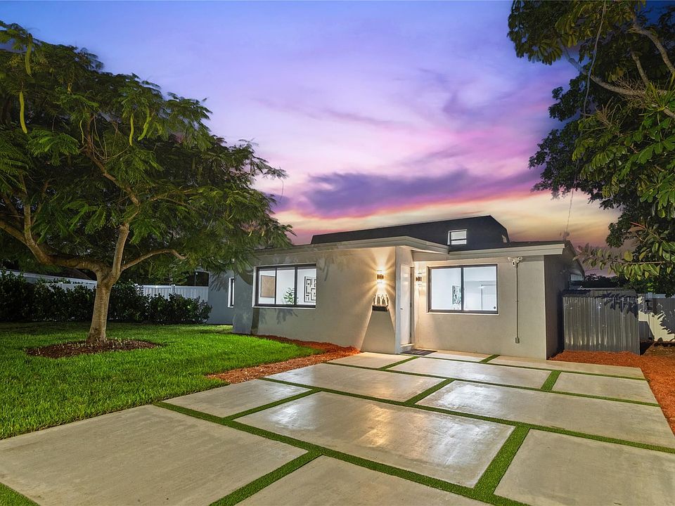 1st image of 1561 SW 23rd Avenue
