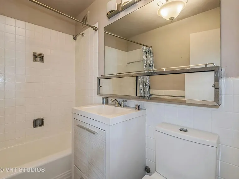 6301 N Sheridan Rd #10R — Photo 15