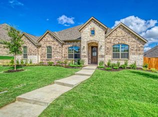 484 Bedford Falls Ln, Rockwall, TX 75087