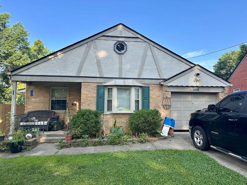 1st image of 359 Don Ln