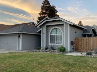 854 Cedar Ridge Dr, Turlock, CA 95382