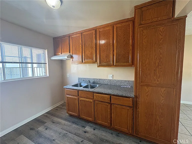 2023 Lemon Ave #4 — Photo 7