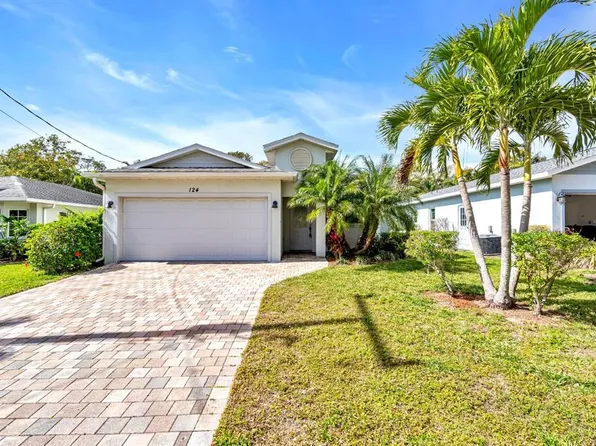 8424 Nandina Dr, Sarasota, FL 34240