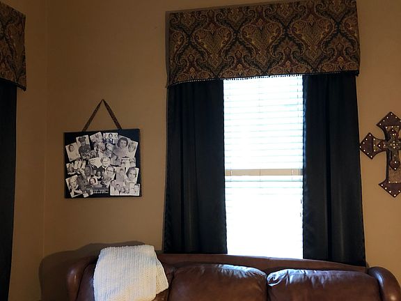 4th image of 630 Louisiana Ave