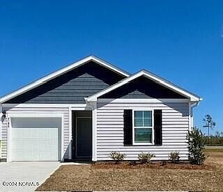 1st image of 4780 Scaup Way Lot 226