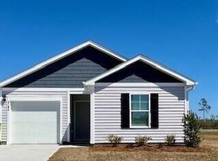 4780 Scaup Way LOT 226, Winnabow, NC 28479