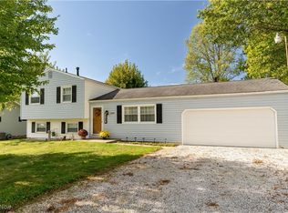 7709 Brownwood Ave NW, Canal Fulton, OH 44614
