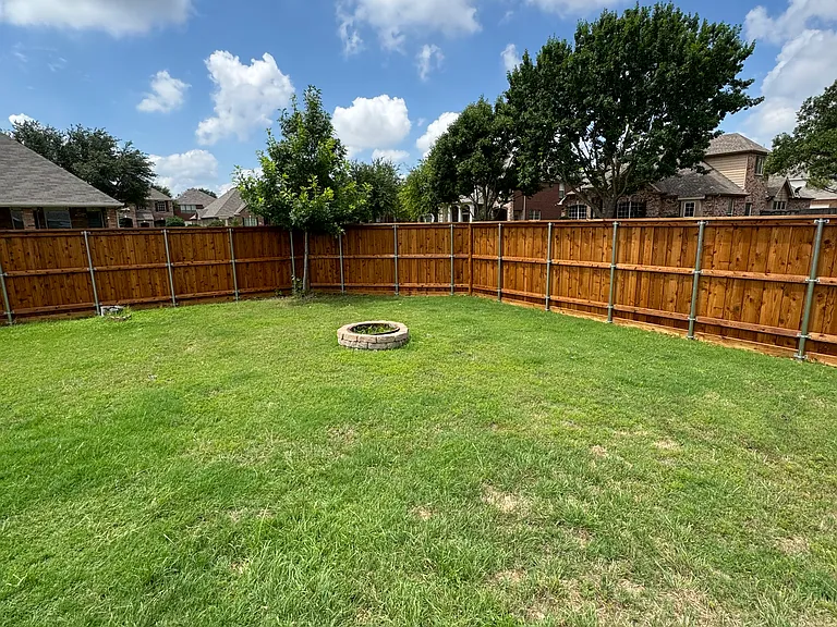 11431 Wovenedge Ct — Photo 23