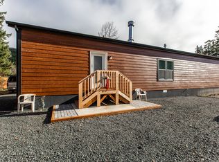 75767 Booth Kelly Camp Rd, Dorena, OR 97434