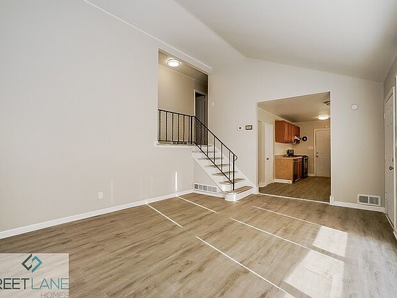 5th image of 1141 Billie Dr