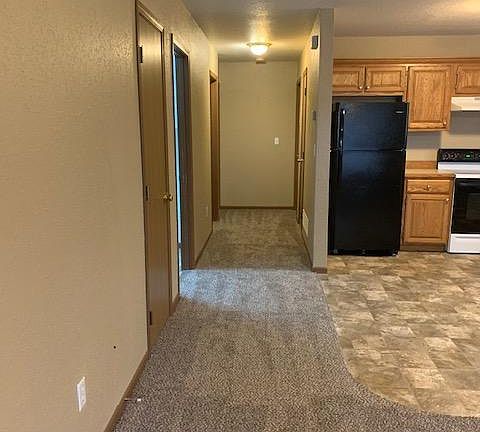 5th image of 204 NE 7th St APT A