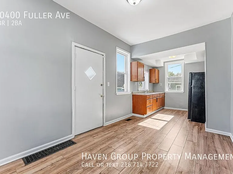 20400 Fuller Ave — Photo 7