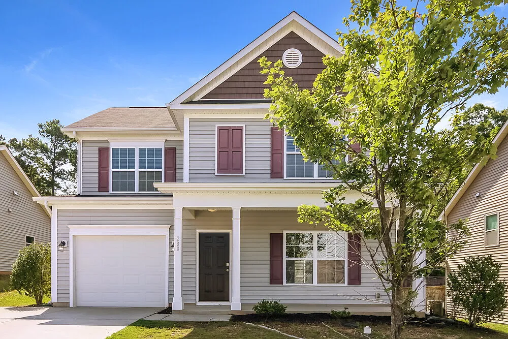 3 bed, 2.5 bath, 1523 sqft, $1,865 — Photo 1
