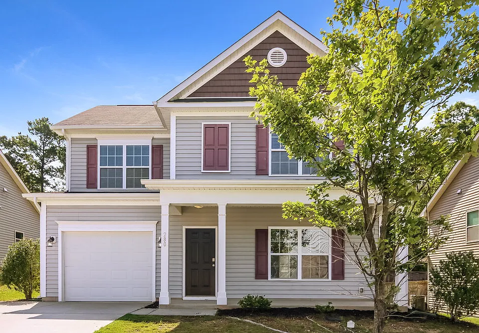 280 Lakemont Dr