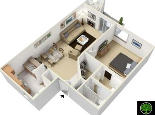 Big Spring Village, Big Spring, TX 79720