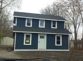 3710 W Wood St, Decatur, IL 62522