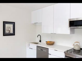 286 Lake St, Fruitport, MI 49415