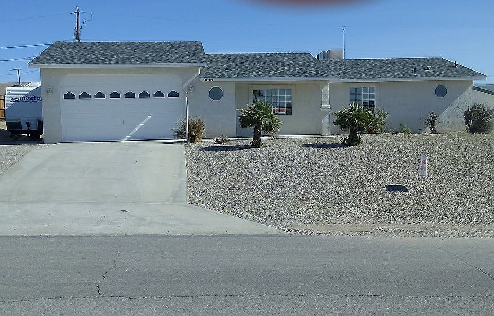 1st image of 3636 Bluegrass Dr