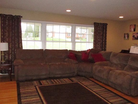 4th image of 6018 Countryhills Dr