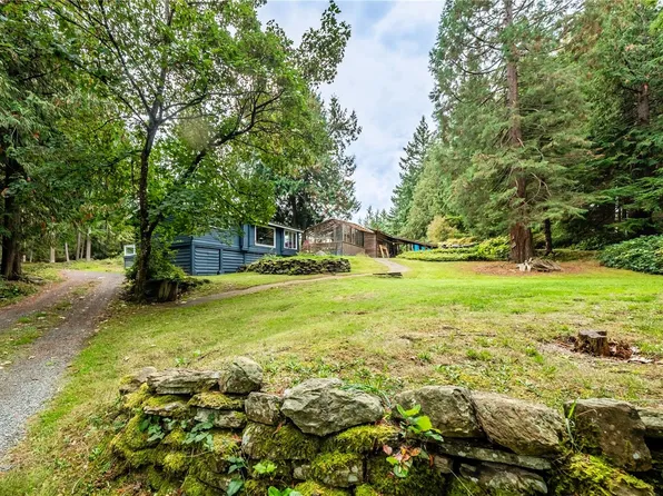 336 Hemlock Ave, Nanaimo, BC V0R 1X1