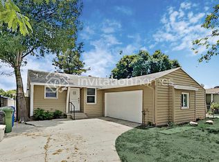 6952 Donna Ave, Reseda, CA 91335