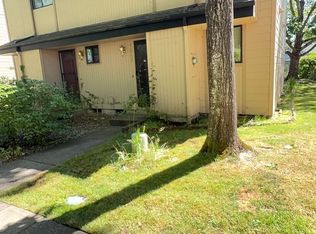 1545 Fetters Loop, Eugene, OR 97402
