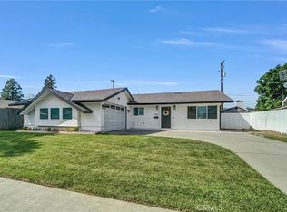 11441 Dolan St, Garden Grove, CA 92840