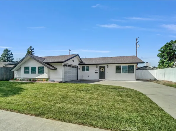 11441 Dolan St, Garden Grove, CA 92840