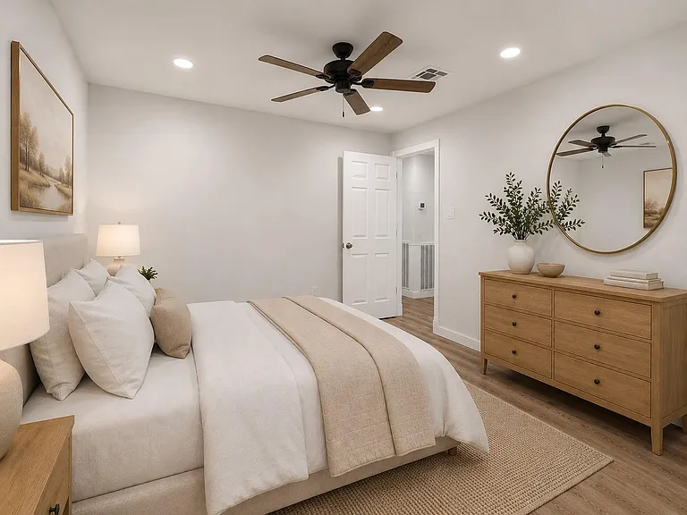 15215 Parkville Dr — Photo 25