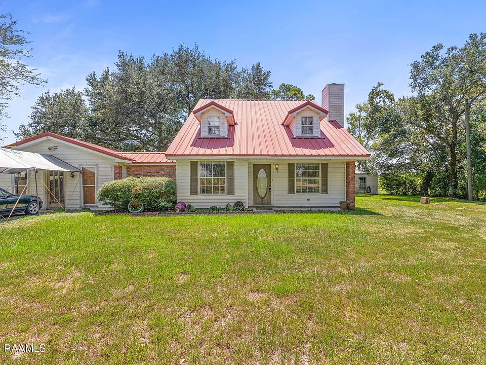 1st image of 2131 Sellers Rd
