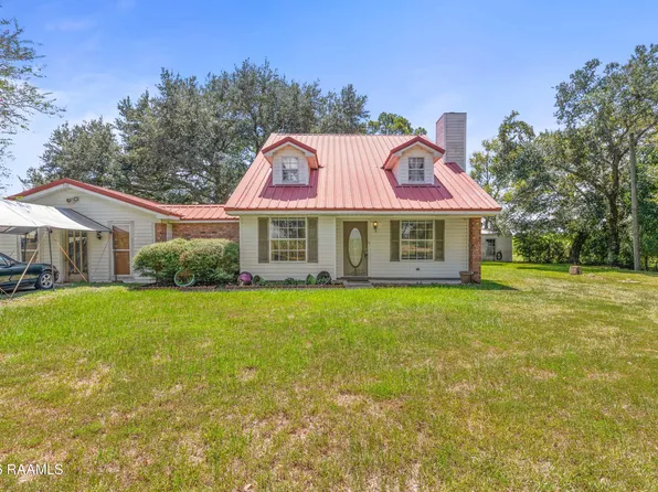 2131 Sellers Rd, Rayne, LA 70578