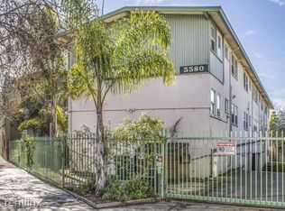 3380 Adeline St R 10, Berkeley, CA 94703
