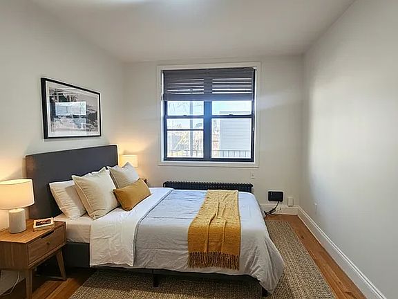 3rd image of 21-01 73rd St #1F