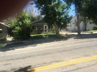 103 Garden Creek Rd, Casper, WY 82601