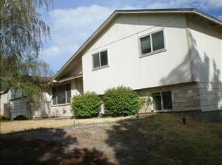 501 E 44th Ave, Kennewick, WA