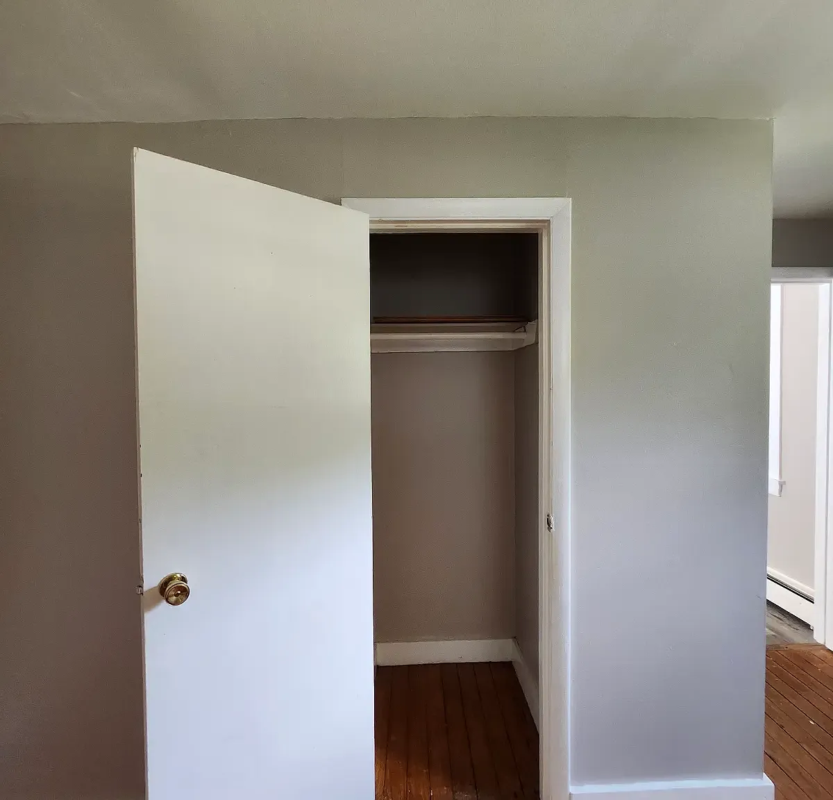2 bed, 400 sqft, $1,500 — Photo 1