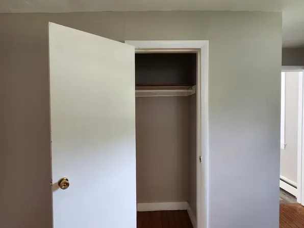 12 Heaton St #A, Rochester, NH 03867