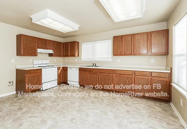 1238 Range Fld — Photo 6