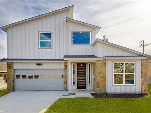 9809 Longhorn Skyway, Dripping Springs, TX 78620