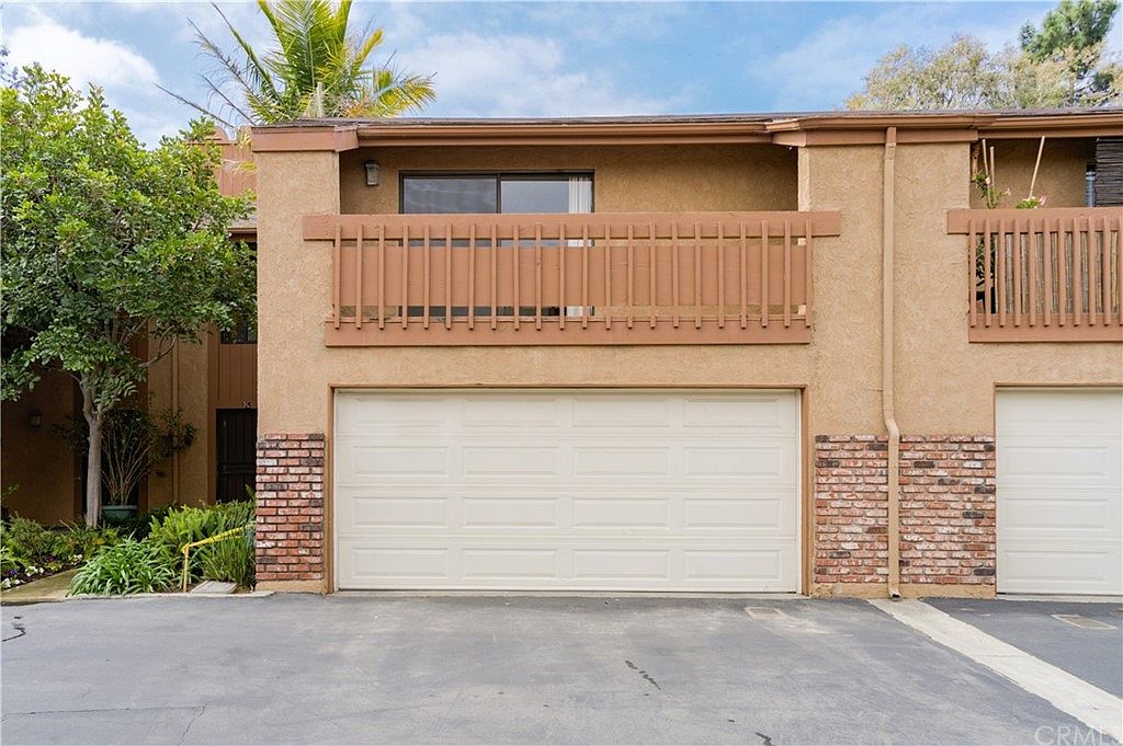 2286 Pacific Ave APT K, Costa Mesa, CA 92627 Zillow