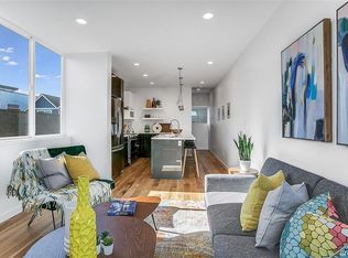 6319 34th Ave SW, Seattle, WA 98126