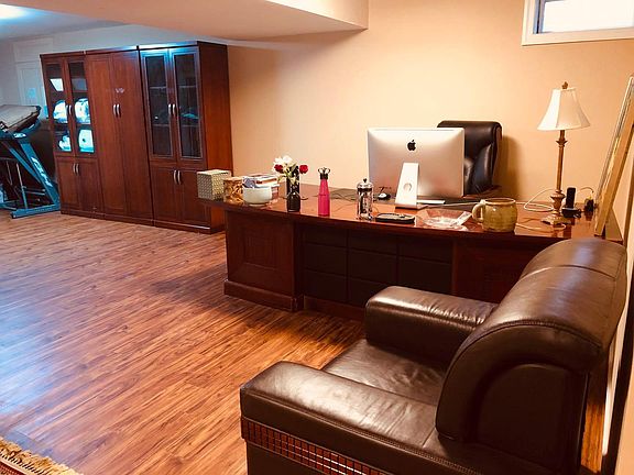 3rd image of 14019 Weeping Cherry Dr Floor 1