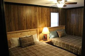 417 Mechem Dr #L1 — Photo 11