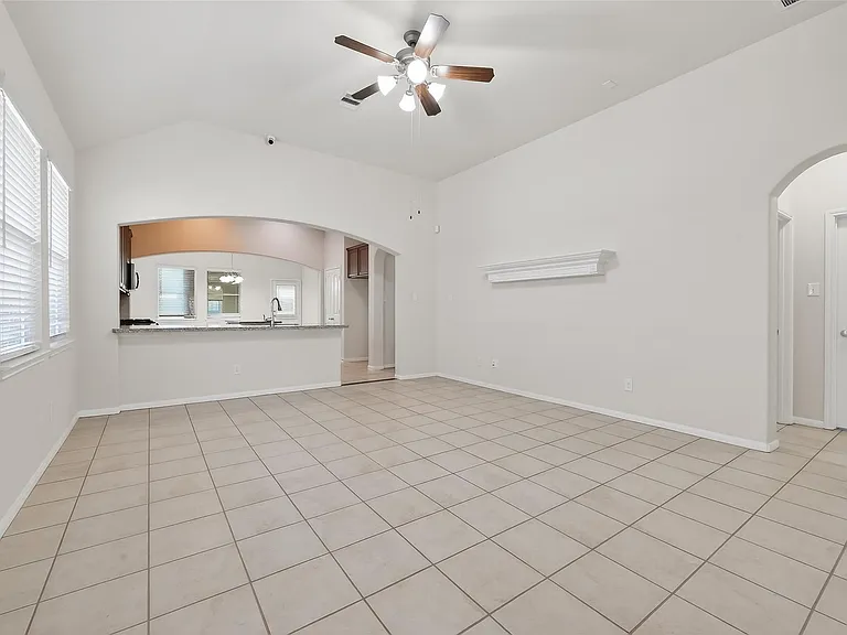 7631 Granite Terrace Ln — Photo 6