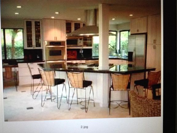 5th image of 8119 Buena Fortuna St