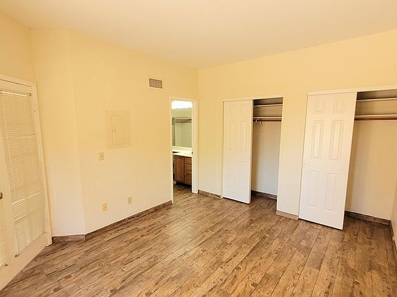 4th image of 2601 W Broadway Blvd