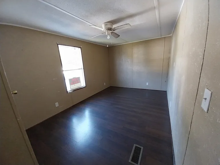 Sunset Ridge MHC — Photo 25