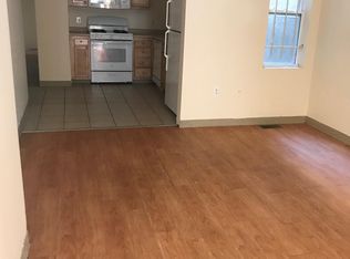 1840 N 17th St #1, Philadelphia, PA 19121