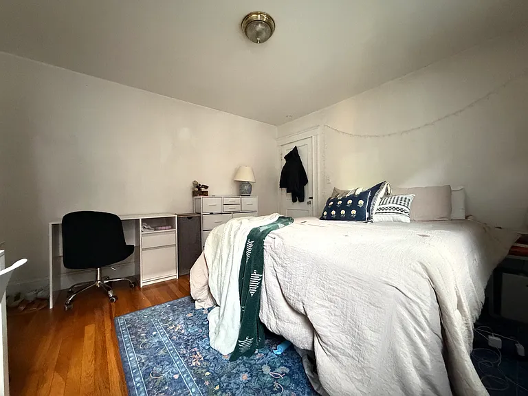 86 Colborne Rd #1 — Photo 7